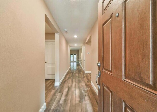 Building Photo - 15214 Keystone Bend Ln