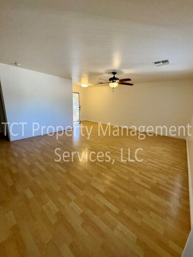 Foto del edificio - Corner Lot, Two Story Home in The Village of Copper Basin