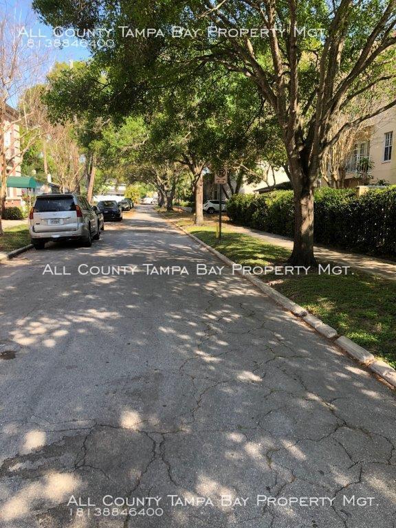 Building Photo - 2314 S Clewis Ct