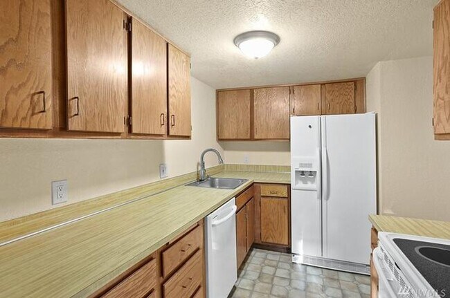 Foto del edificio - 14331 124th Ave NE