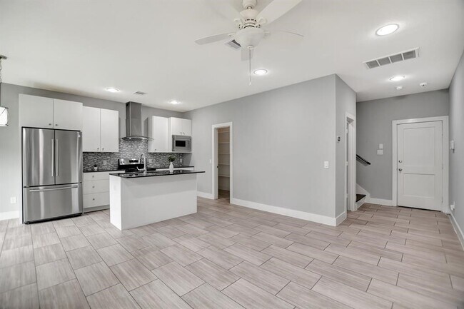 Foto del edificio - 20 Evanston St