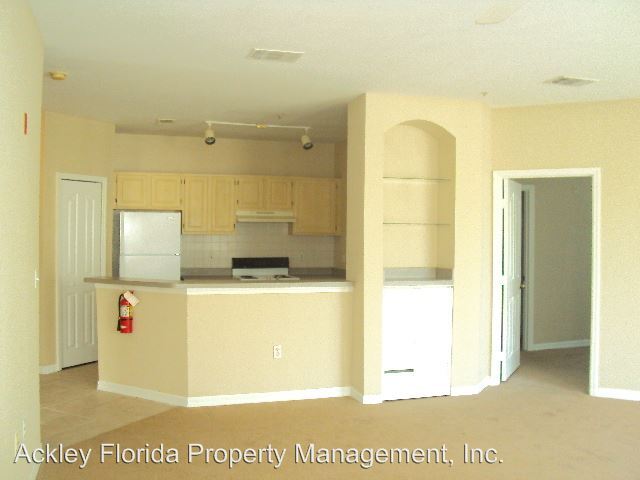 Foto del edificio - 8803 Dunes Ct