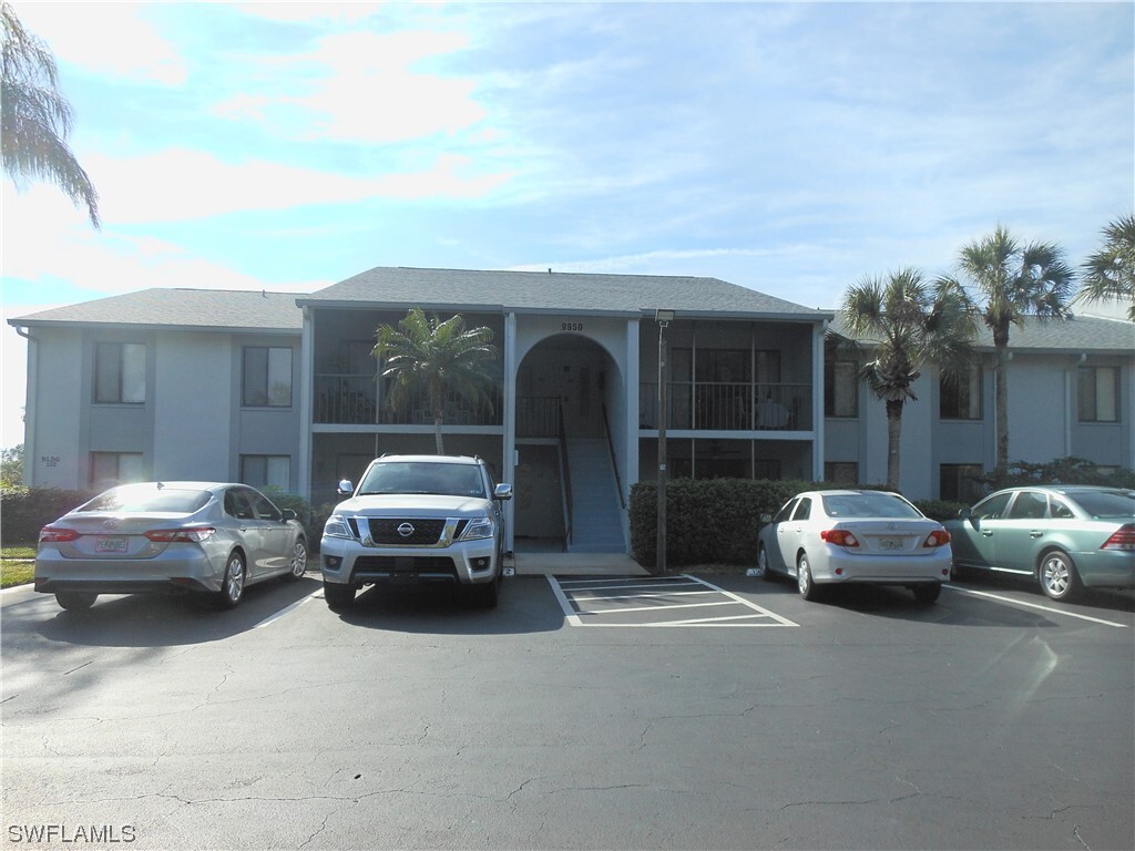 Primary Photo - 9950 Sailview Ct