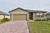Foto principal - Beautiful Crystal Bay 4 Bedroom 2 Bath Home.