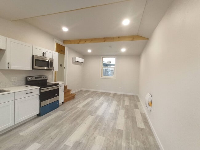 Foto del edificio - 4510 SE 99th Ave