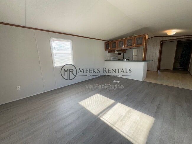 Foto del edificio - 44 Julie Kate St