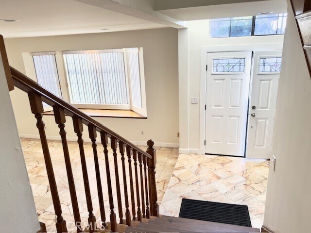 Foto del edificio - 11423 216th St