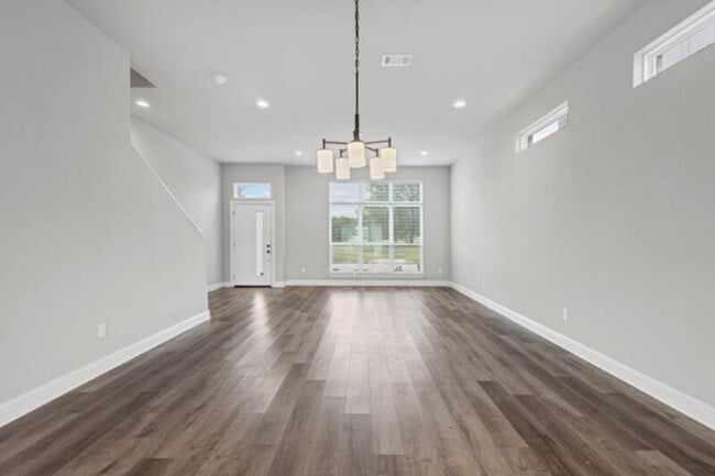 Photo - 3138 Wayside Ave Townhome