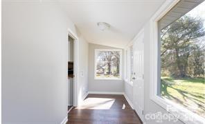 Building Photo - 1204 Patterson St
