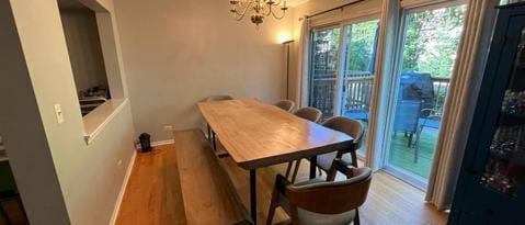 Building Photo - 3075 Serenity Ln