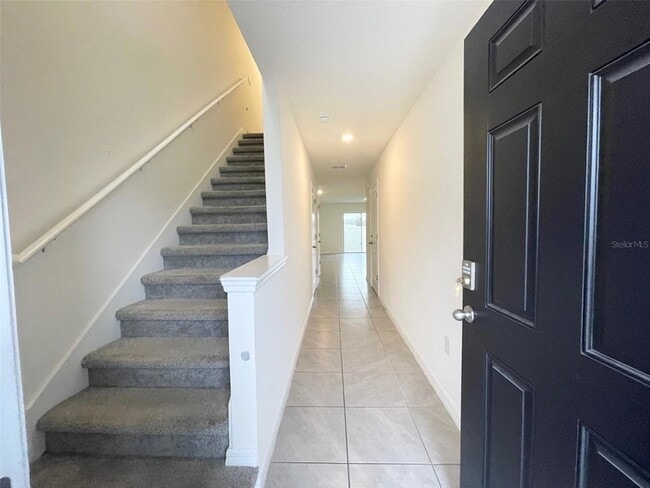 Building Photo - 8226 SW 67th Ave