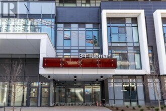 Building Photo - 34 Tubman Ave