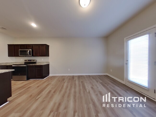 Foto del edificio - 1188 Hudson Ct