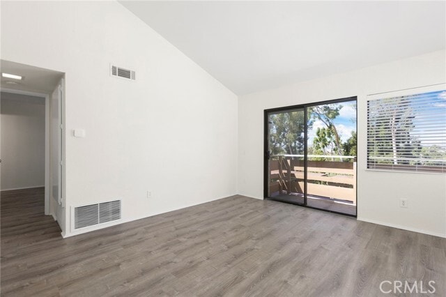 Building Photo - 22812 Hilton Head Dr