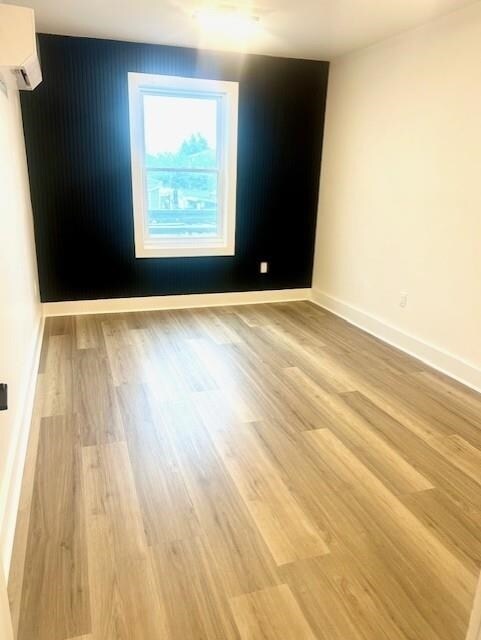 Foto del edificio - 490 Avenue C