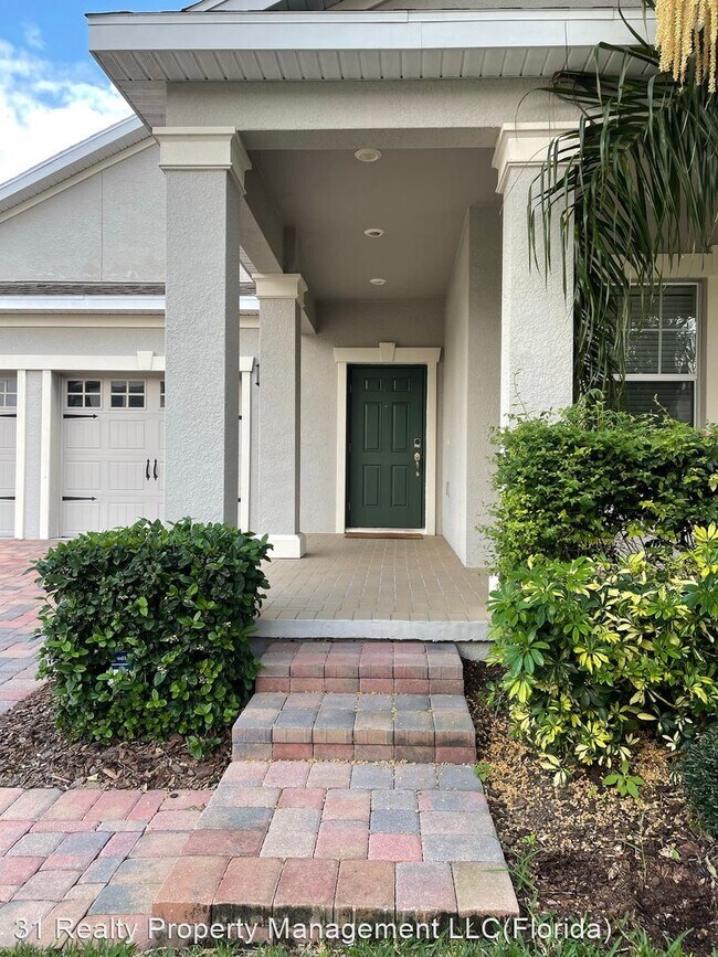 Building Photo - 3 br, 2 bath House - 7451 Fairgrove Avenue