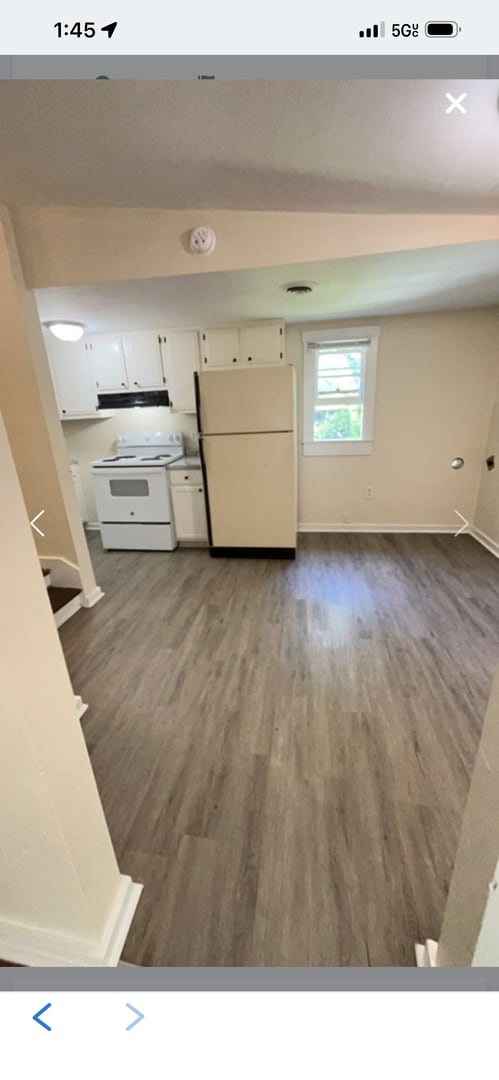 Foto del edificio - 611 Stewart Ave SE