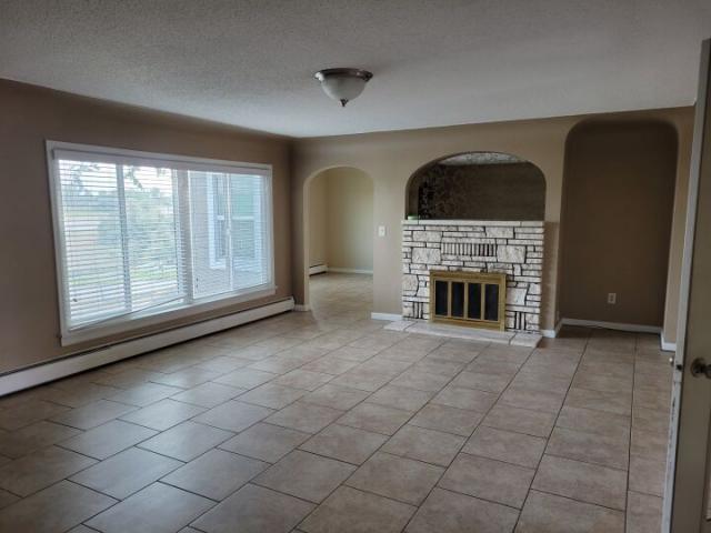 Foto del edificio - 3 bedroom in Billings MT 59105
