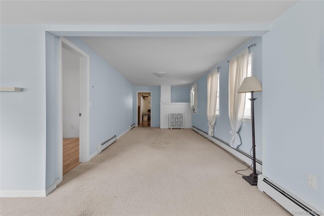 Building Photo - 44 Nevada Ave