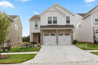 Building Photo - 1169 Scotch Mdws Lp