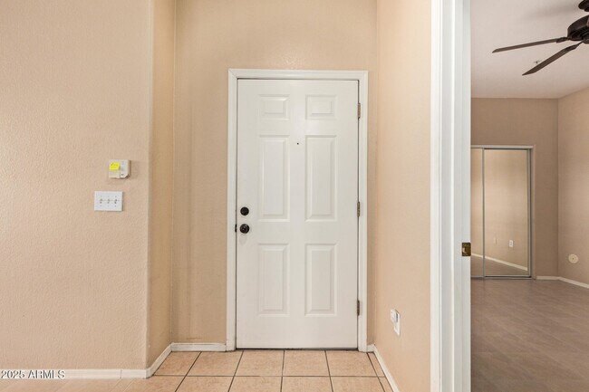 Foto del edificio - 2929 W Yorkshire Dr