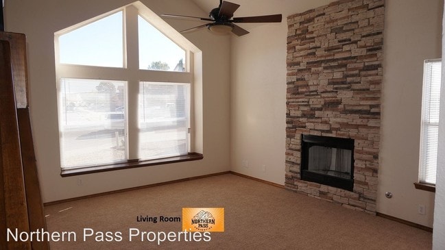 Building Photo - 10553 Onyxstone St
