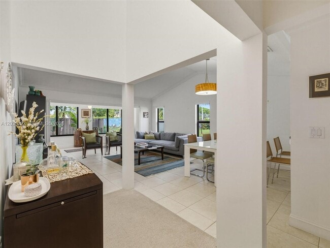 Building Photo - 11472 SW 87th Terrace