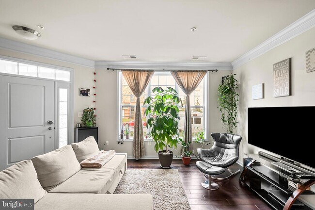 Foto del edificio - 43151 Wealdstone Terrace