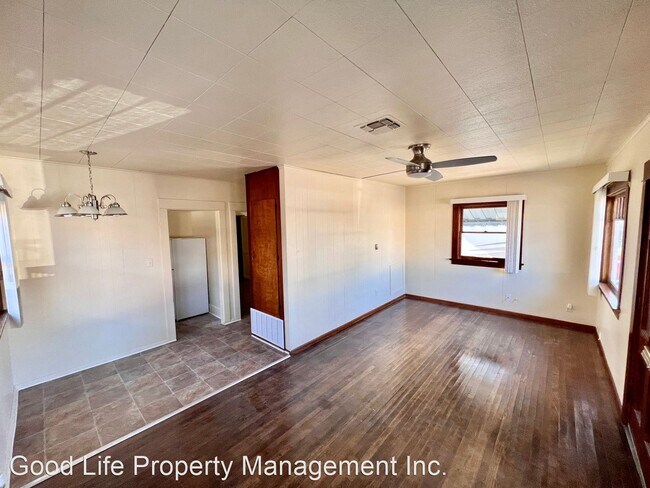 Building Photo - 1 br, 1 bath House - 1629 Madison Ave