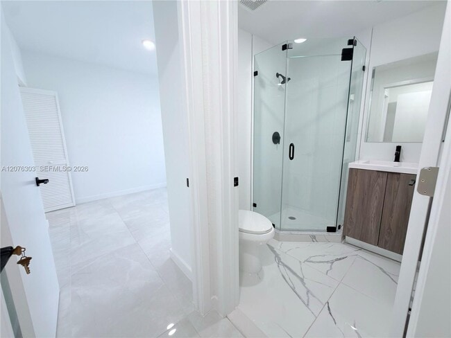 Foto del edificio - 26053 SW 145th Ave