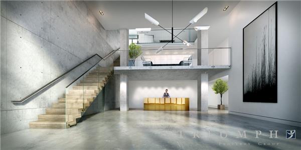 Foto del edificio - 2222 Jackson Ave