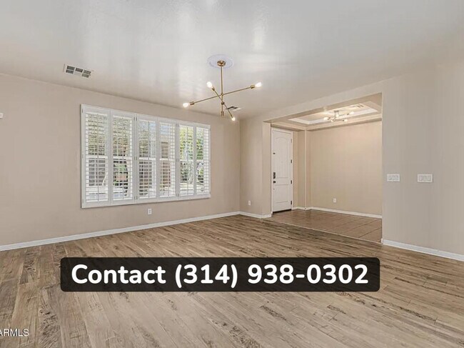 Foto del edificio - 6705 S 40th Ave