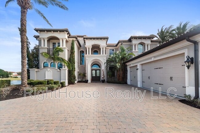 Photo - 4326 Isabella Cir House