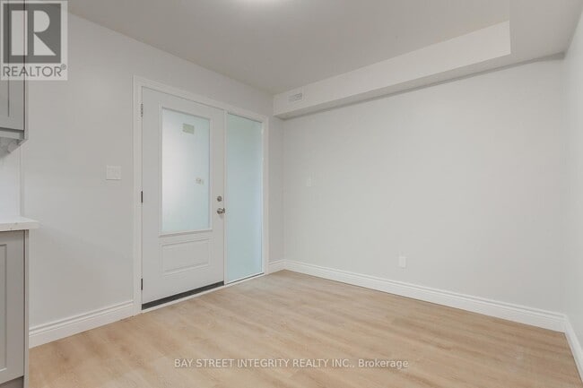 Building Photo - 459 Palmerston Blvd