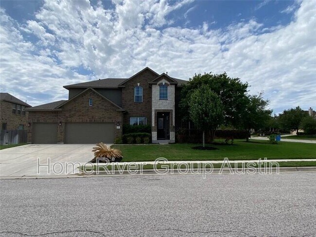 Foto del edificio - 2917 Rambling Creek Ln