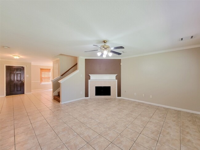 Foto del edificio - 20922 Reno Ranch Ln