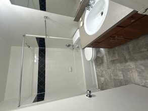Interior Photo - Wesley Place Apartments at Lawrenceville