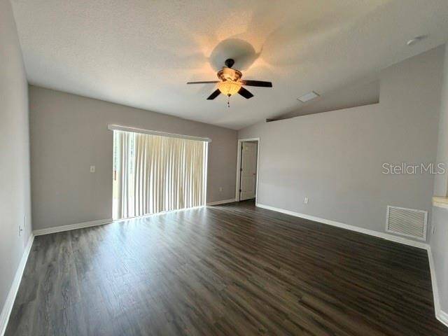 Foto del edificio - 33814 Fairhaven Ct