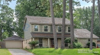 Building Photo - 18726 Candleview Dr