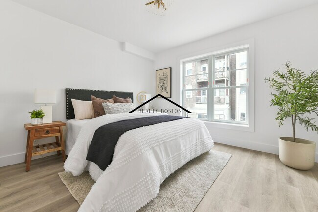 Foto del edificio - 280-282 Sumner St