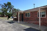 Primary Photo - 7335 Newell St