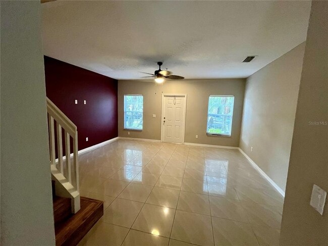 Building Photo - 13344 Harbor Shore Ln