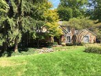 Foto principal - 12940 Portsmouth Crossing