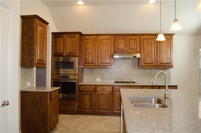 Foto del edificio - 2308 Knox Way