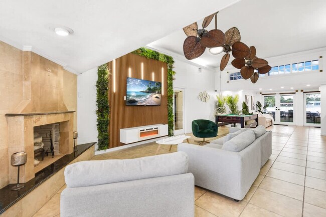 Foto del edificio - 19720 NE 26th Ave