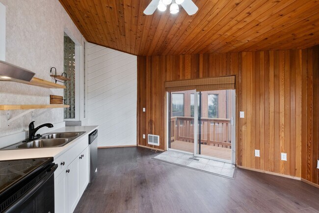 Foto del edificio - 1000-2221-2225-2229 Timothy Drive