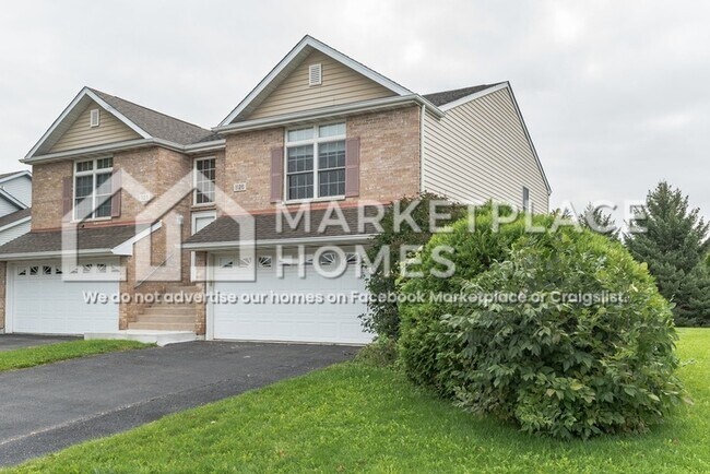 Building Photo - 1126 Penny Ln