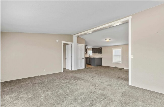 Foto del edificio - 14957 Antelope Flats Dr