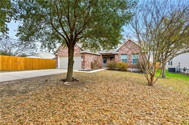 Building Photo - 354 Camelia Pkwy