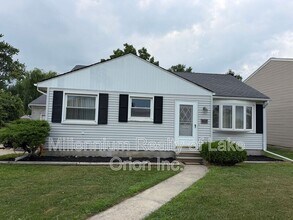 Building Photo - 34019 Garfield Rd